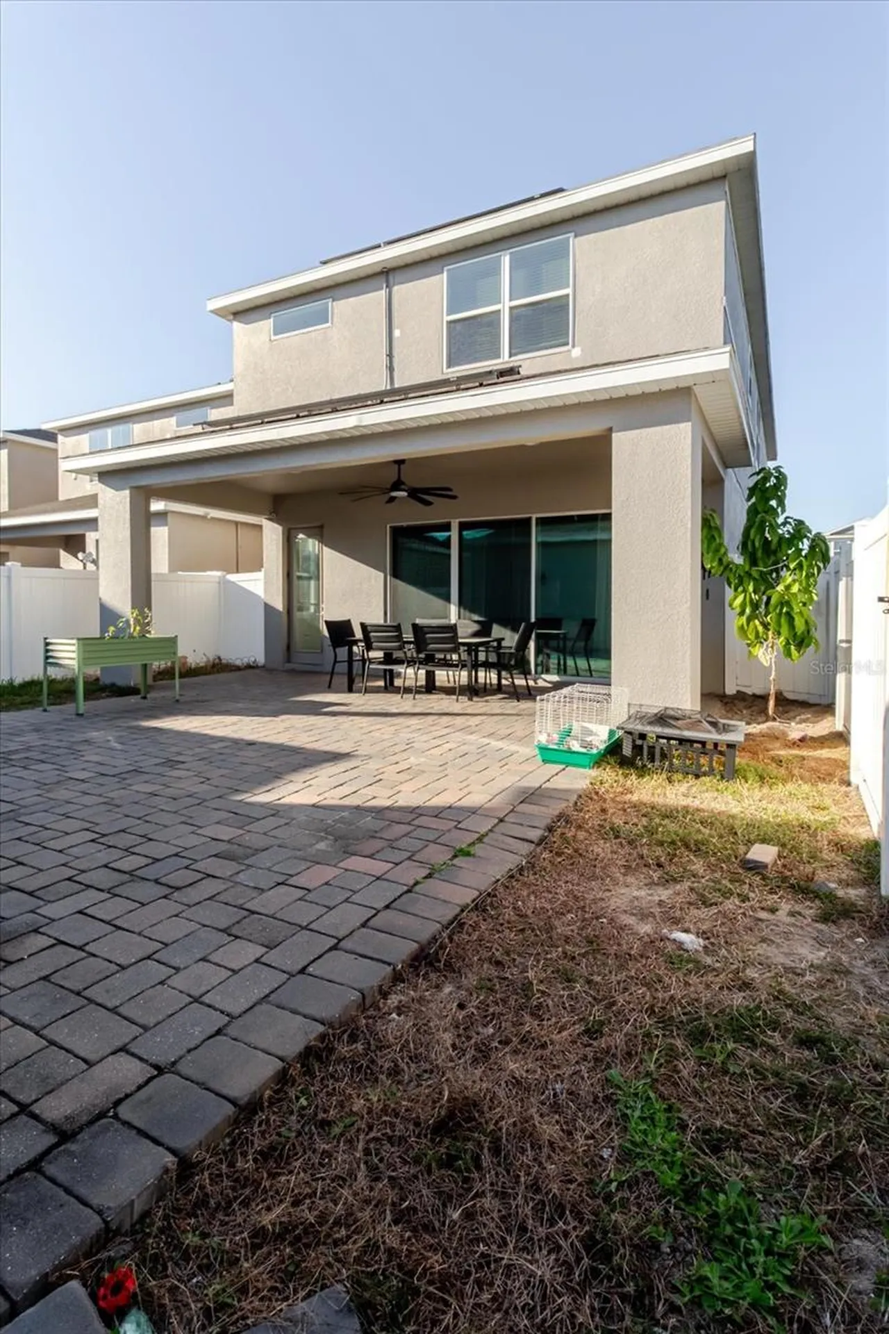 16012 Micelli Drive Winter Garden FL 34787