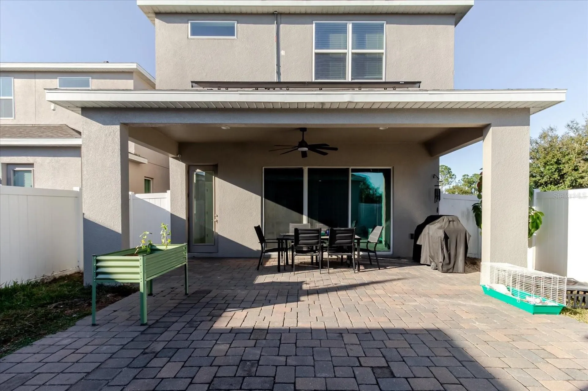 16012 Micelli Drive Winter Garden FL 34787