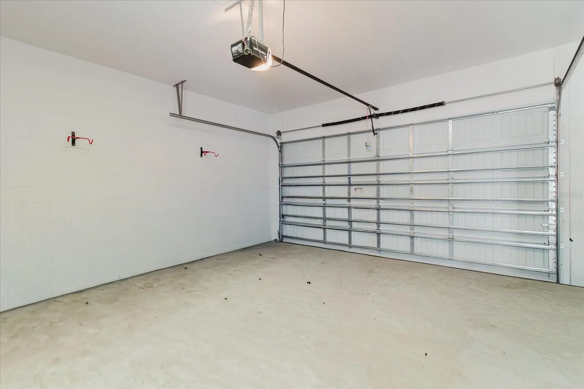16012 Micelli Drive Winter Garden FL 34787
