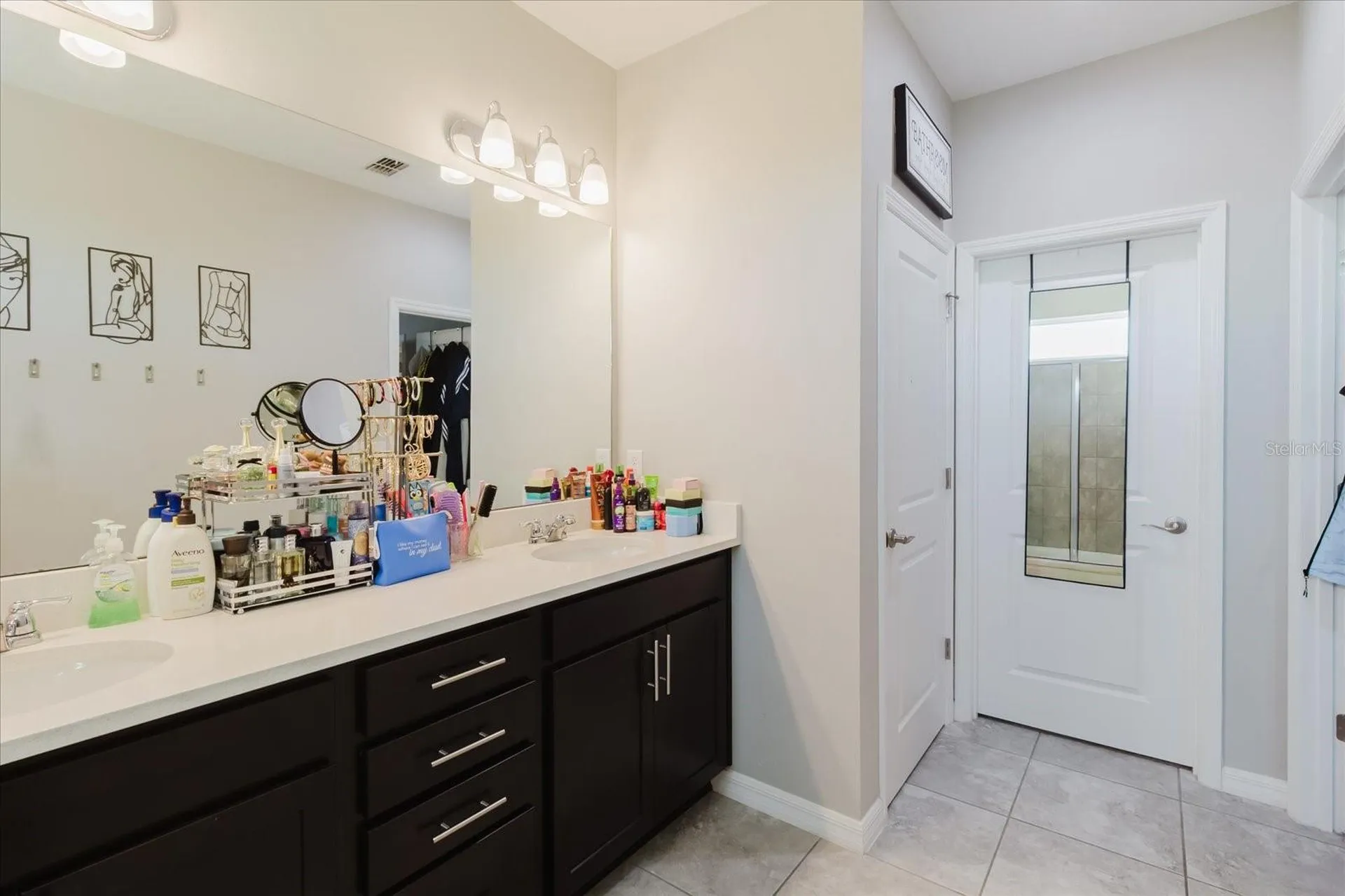 16012 Micelli Drive Winter Garden FL 34787