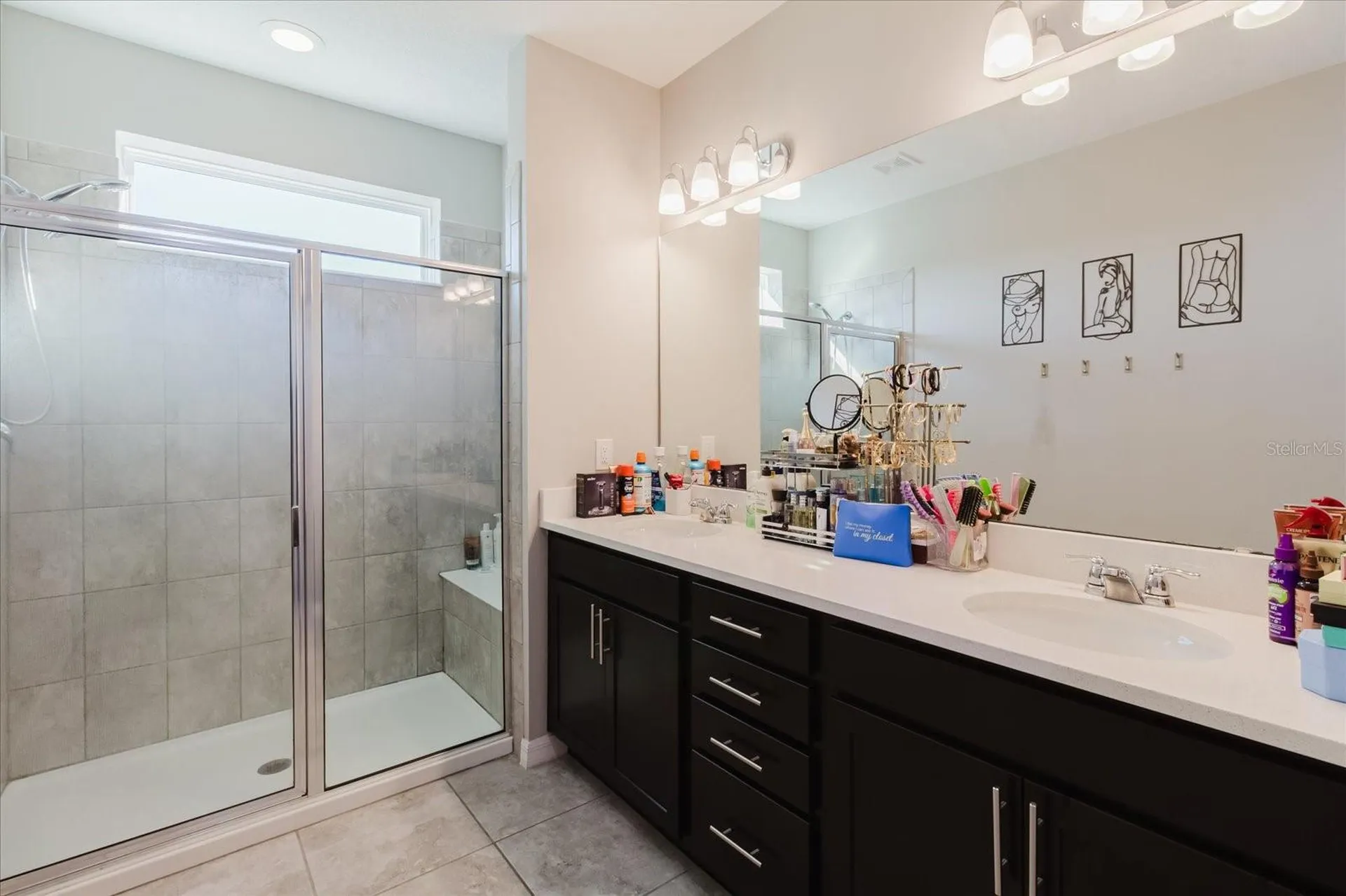 16012 Micelli Drive Winter Garden FL 34787