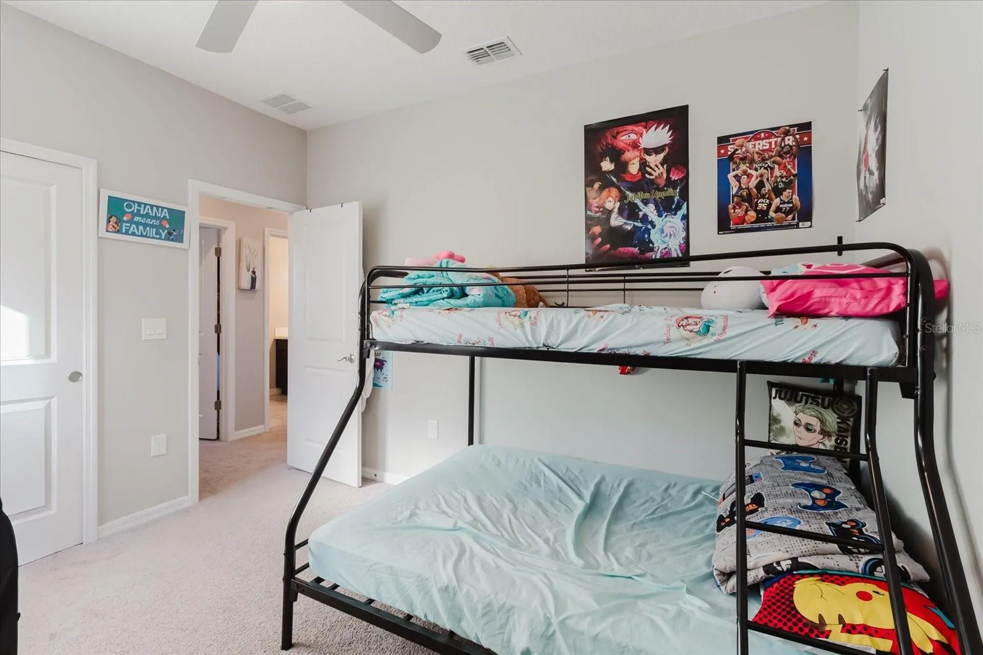 16012 Micelli Drive Winter Garden FL 34787