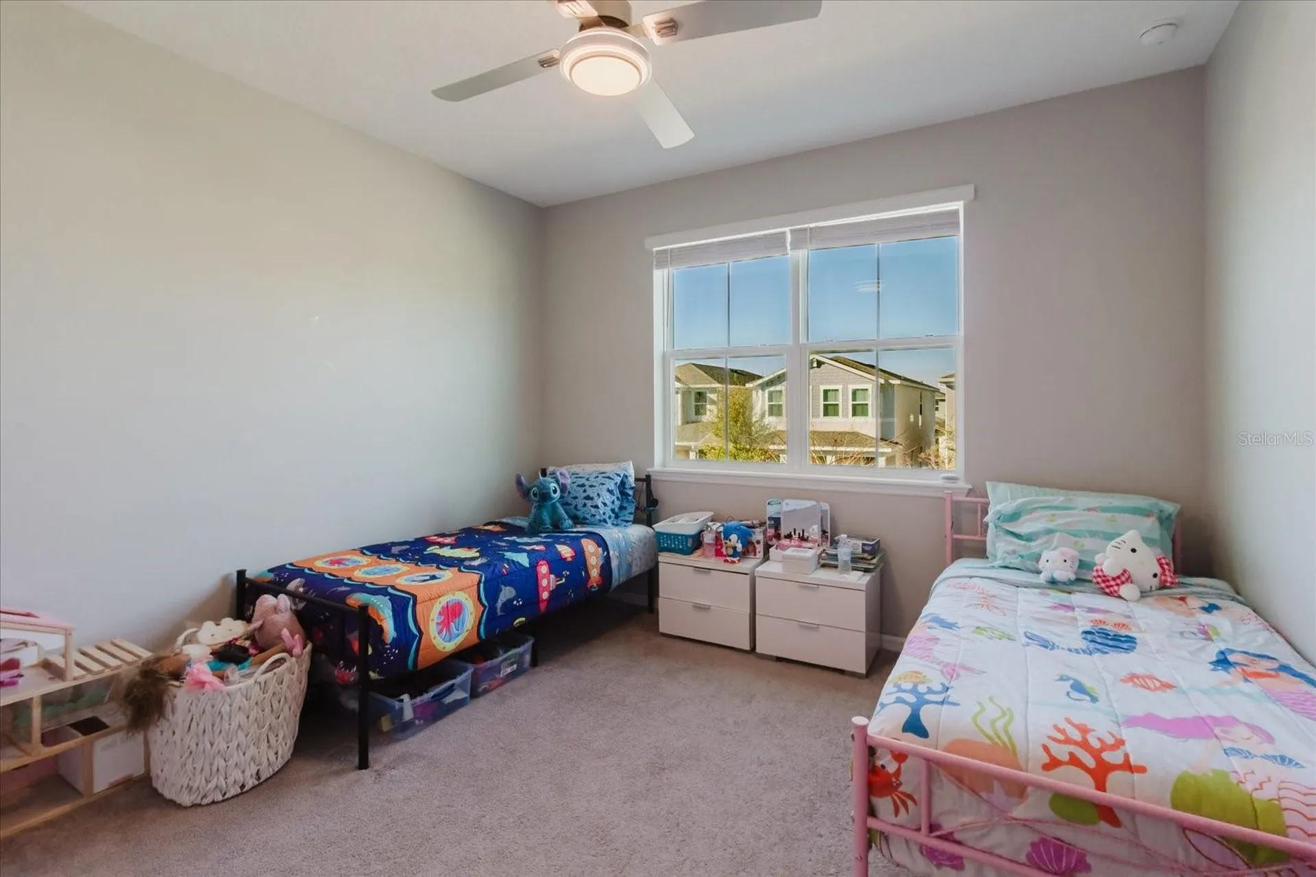 16012 Micelli Drive Winter Garden FL 34787