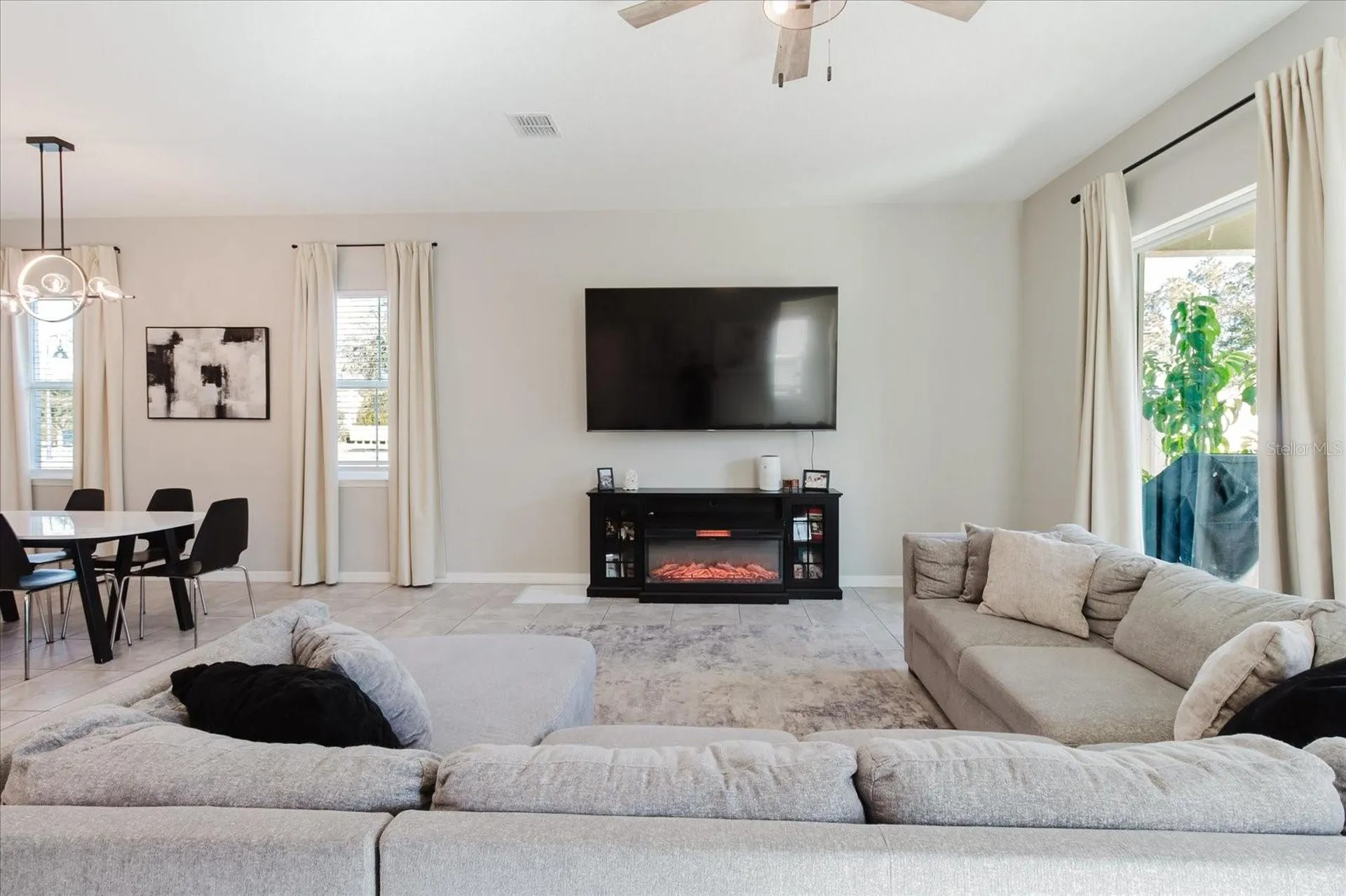 16012 Micelli Drive Winter Garden FL 34787