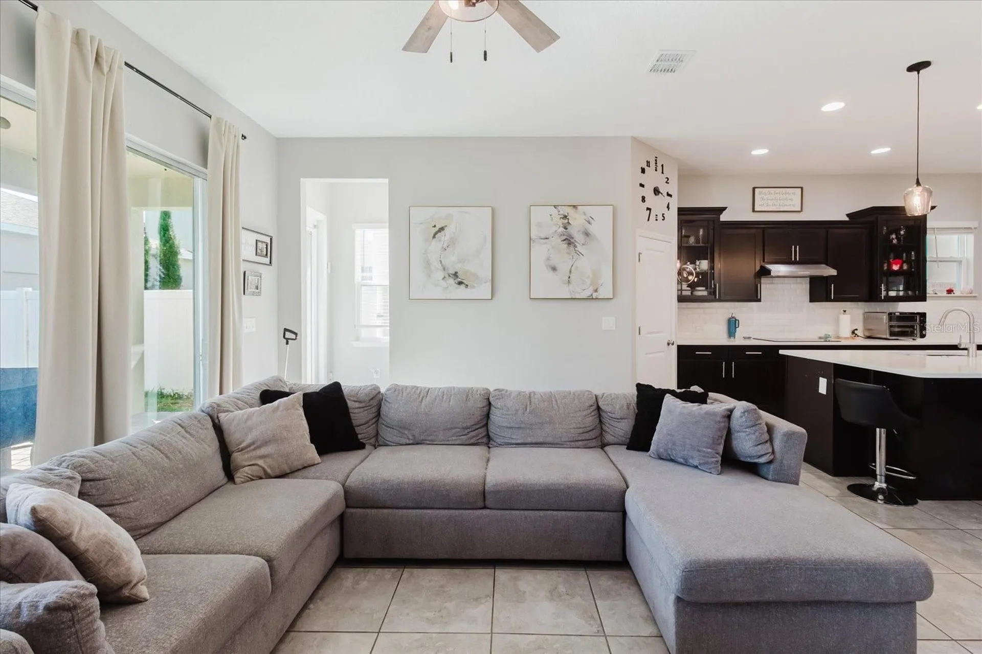 16012 Micelli Drive Winter Garden FL 34787