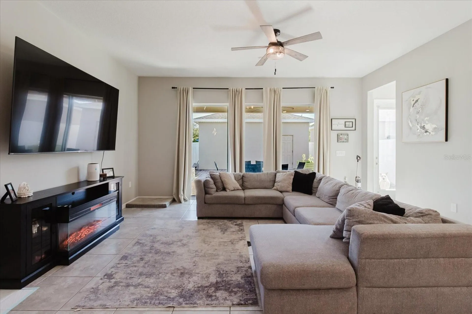 16012 Micelli Drive Winter Garden FL 34787