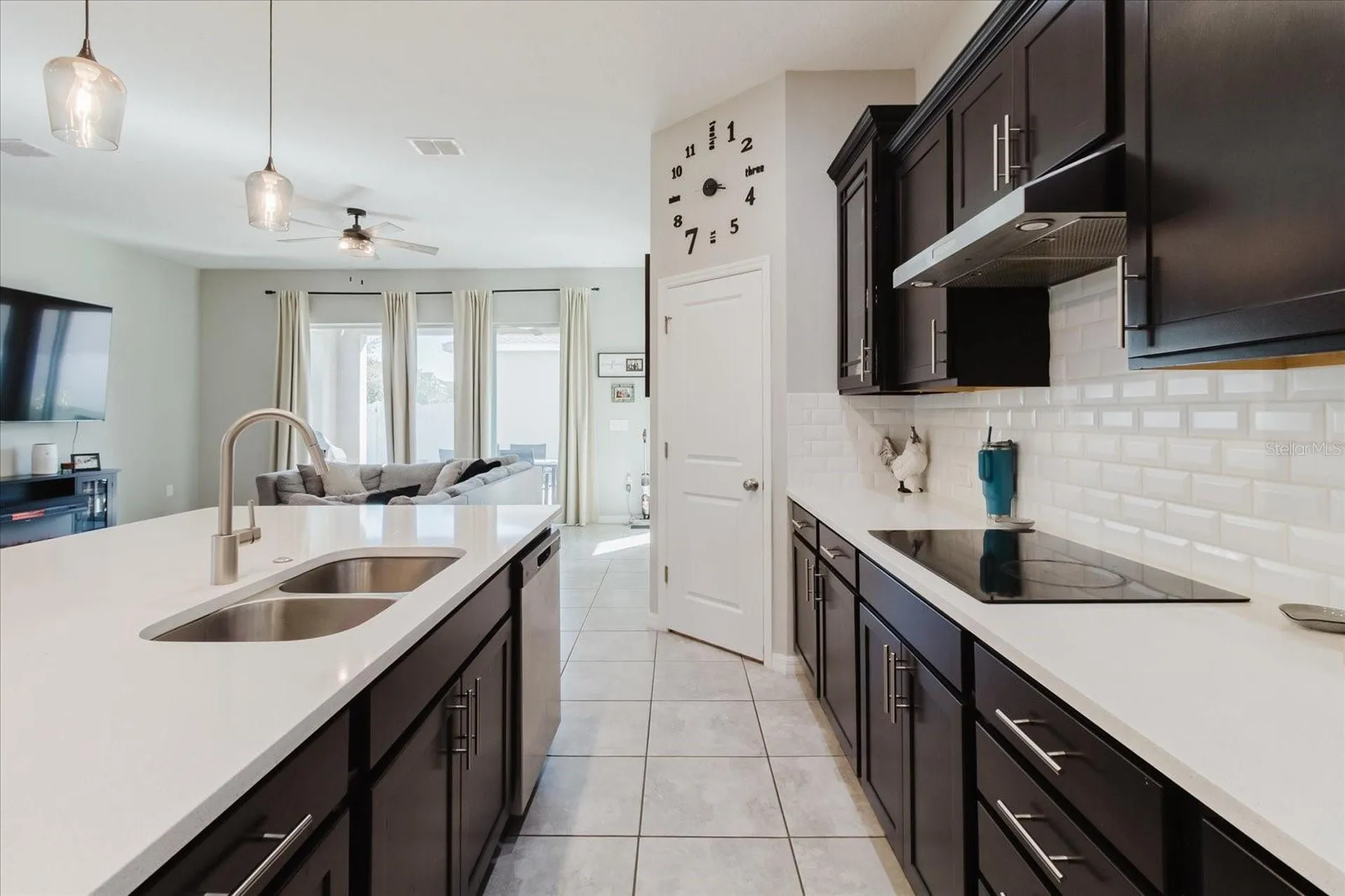 16012 Micelli Drive Winter Garden FL 34787