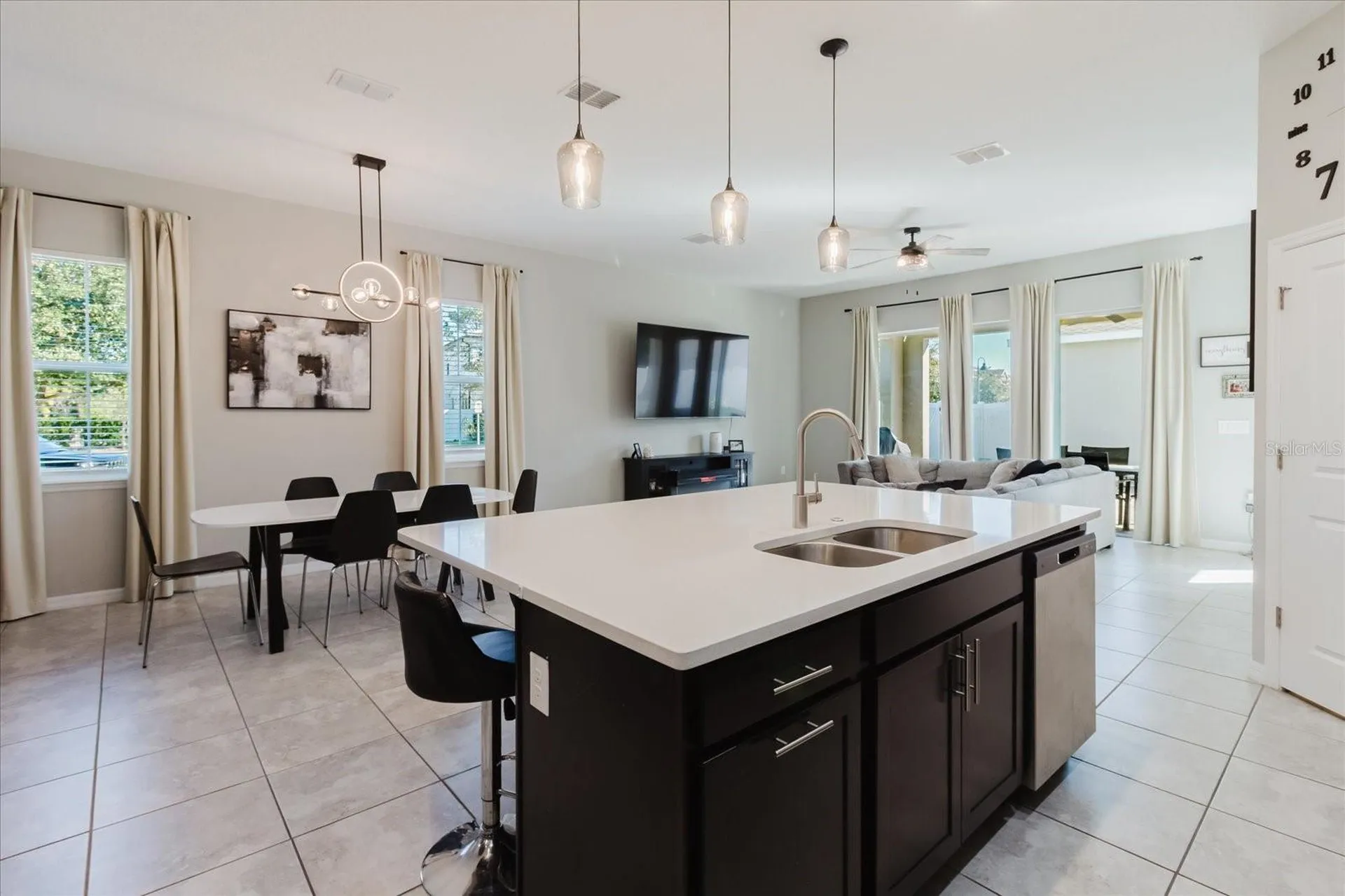 16012 Micelli Drive Winter Garden FL 34787