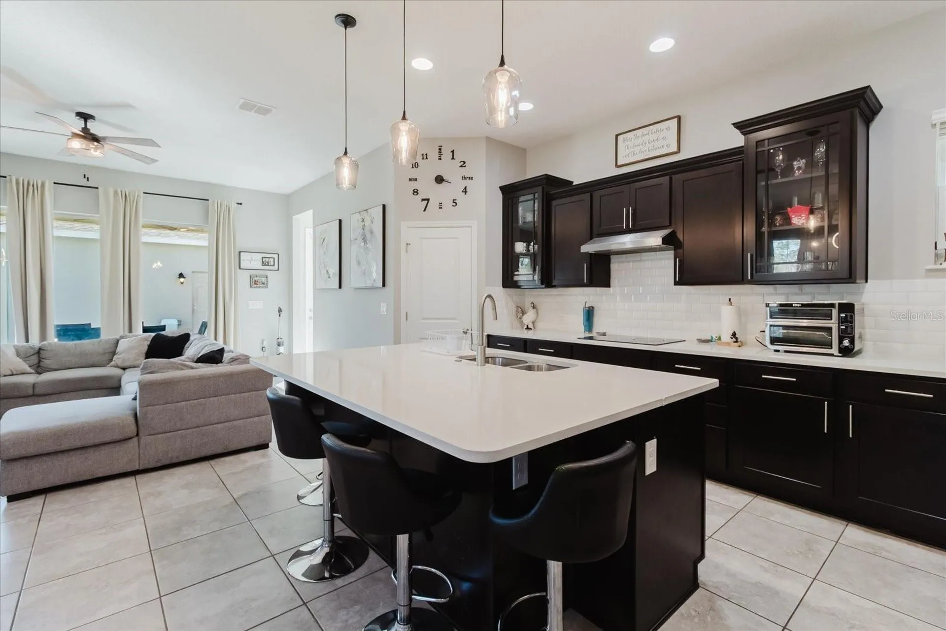 16012 Micelli Drive Winter Garden FL 34787