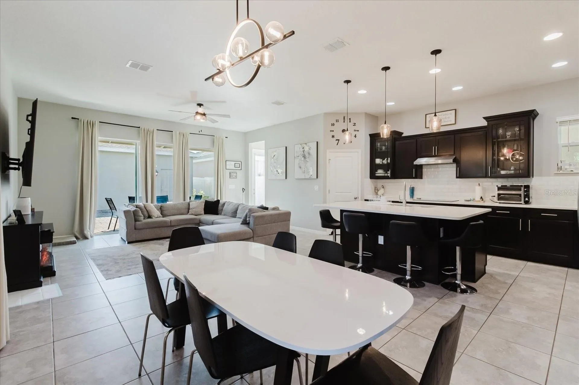 16012 Micelli Drive Winter Garden FL 34787