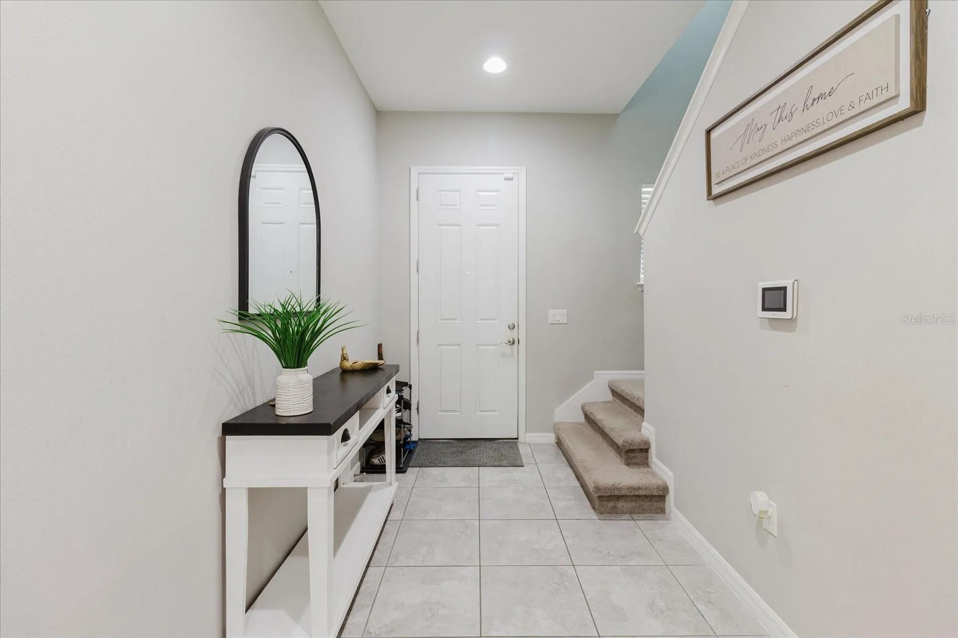 16012 Micelli Drive Winter Garden FL 34787