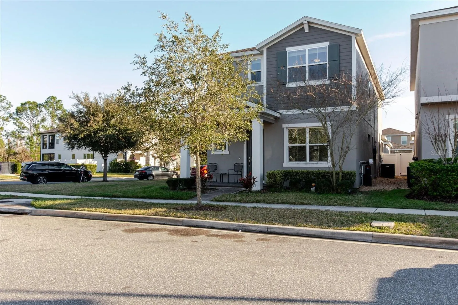 16012 Micelli Drive Winter Garden FL 34787