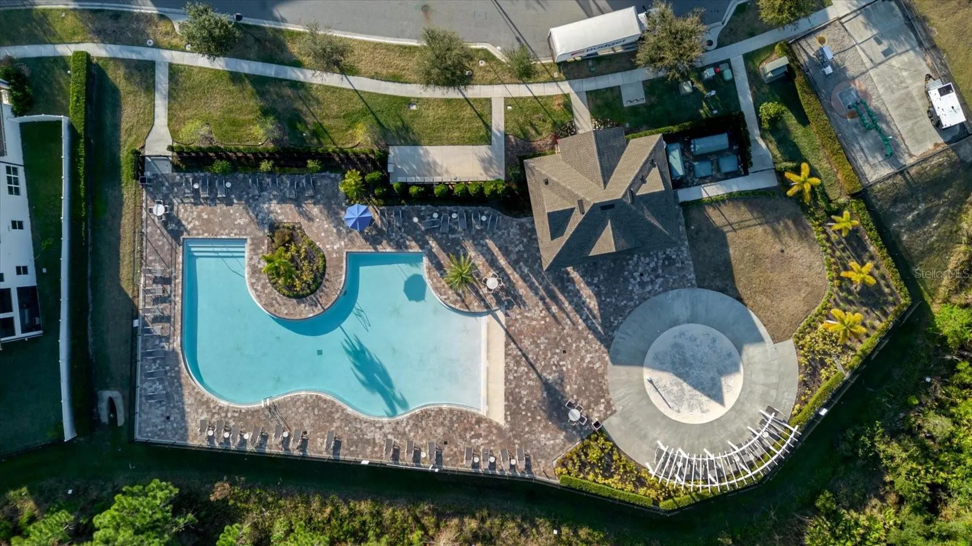 16012 Micelli Drive Winter Garden FL 34787