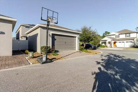 16012 Micelli Drive Winter Garden FL 34787
