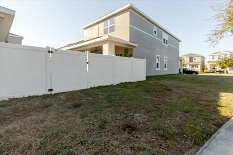 16012 Micelli Drive Winter Garden FL 34787