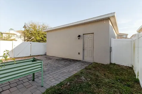 16012 Micelli Drive Winter Garden FL 34787