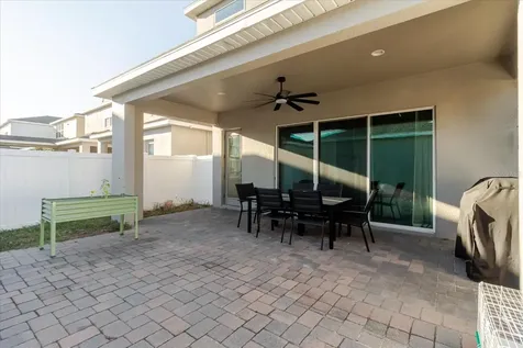 16012 Micelli Drive Winter Garden FL 34787