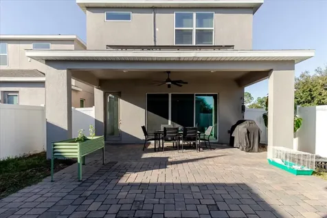 16012 Micelli Drive Winter Garden FL 34787