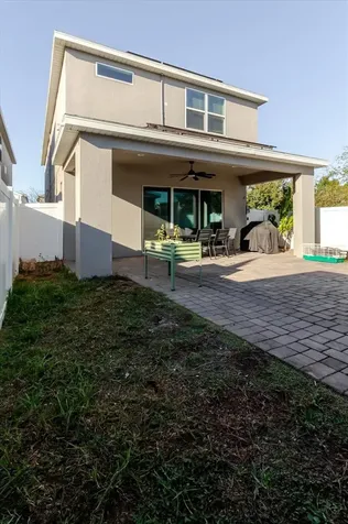 16012 Micelli Drive Winter Garden FL 34787
