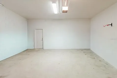 16012 Micelli Drive Winter Garden FL 34787