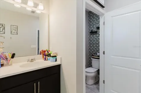 16012 Micelli Drive Winter Garden FL 34787