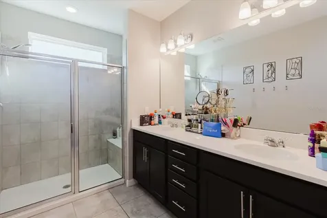 16012 Micelli Drive Winter Garden FL 34787