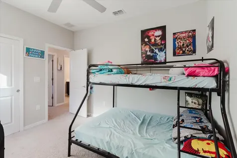 16012 Micelli Drive Winter Garden FL 34787