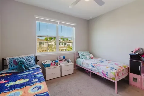 16012 Micelli Drive Winter Garden FL 34787