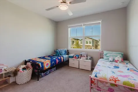 16012 Micelli Drive Winter Garden FL 34787