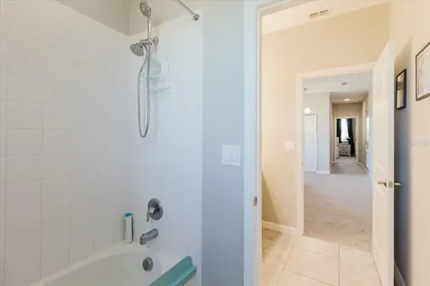 16012 Micelli Drive Winter Garden FL 34787