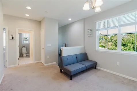16012 Micelli Drive Winter Garden FL 34787