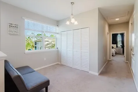 16012 Micelli Drive Winter Garden FL 34787