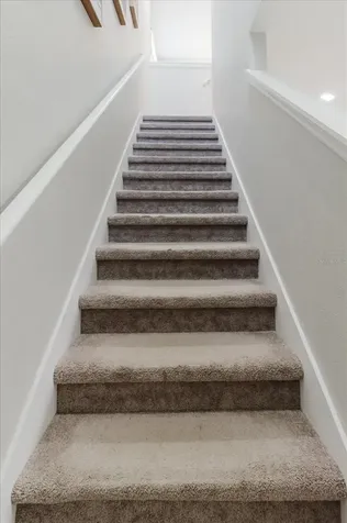 16012 Micelli Drive Winter Garden FL 34787
