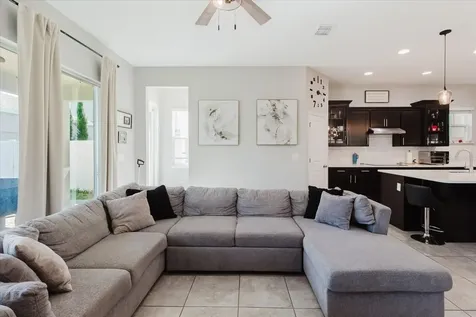 16012 Micelli Drive Winter Garden FL 34787