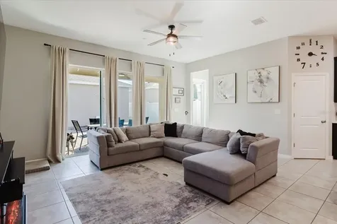 16012 Micelli Drive Winter Garden FL 34787