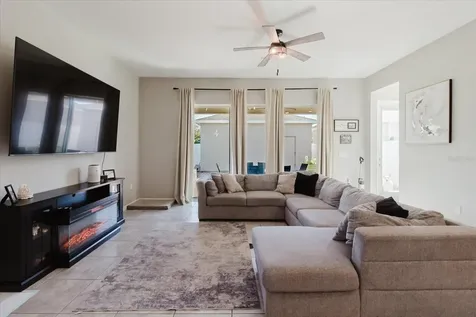 16012 Micelli Drive Winter Garden FL 34787
