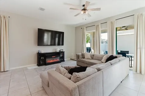 16012 Micelli Drive Winter Garden FL 34787