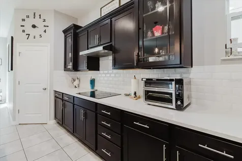 16012 Micelli Drive Winter Garden FL 34787