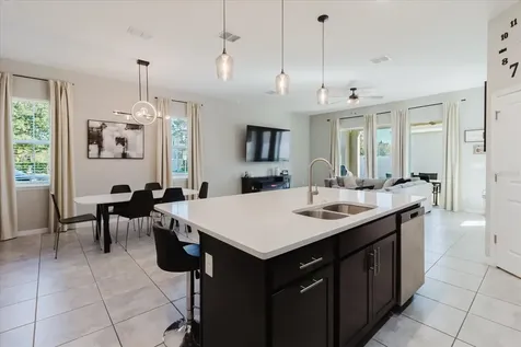 16012 Micelli Drive Winter Garden FL 34787