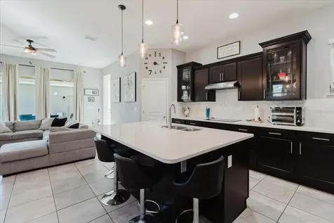 16012 Micelli Drive Winter Garden FL 34787