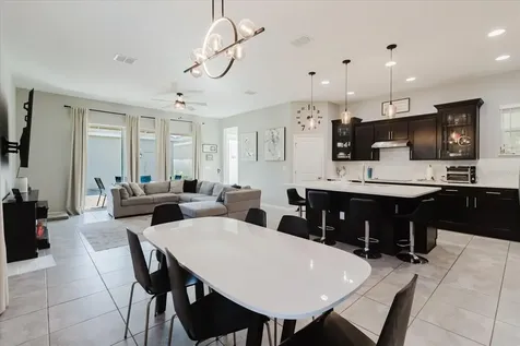 16012 Micelli Drive Winter Garden FL 34787