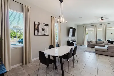 16012 Micelli Drive Winter Garden FL 34787