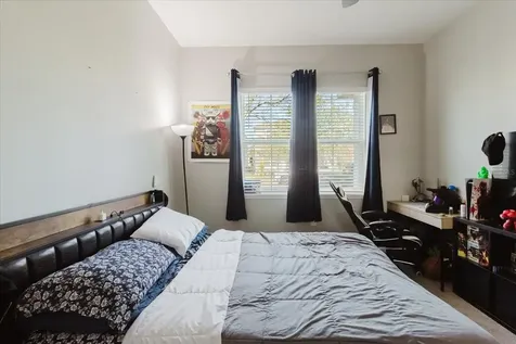 16012 Micelli Drive Winter Garden FL 34787