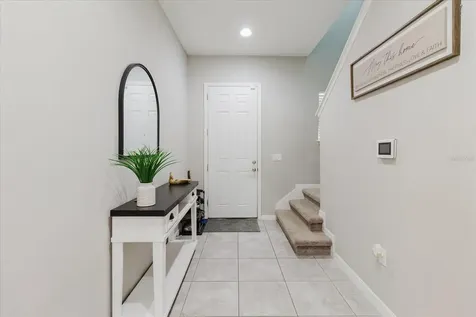16012 Micelli Drive Winter Garden FL 34787