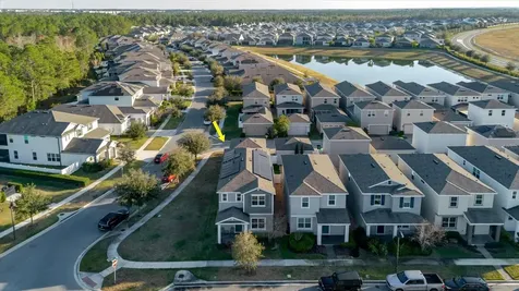 16012 Micelli Drive Winter Garden FL 34787