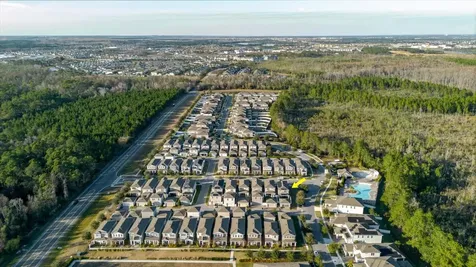 16012 Micelli Drive Winter Garden FL 34787