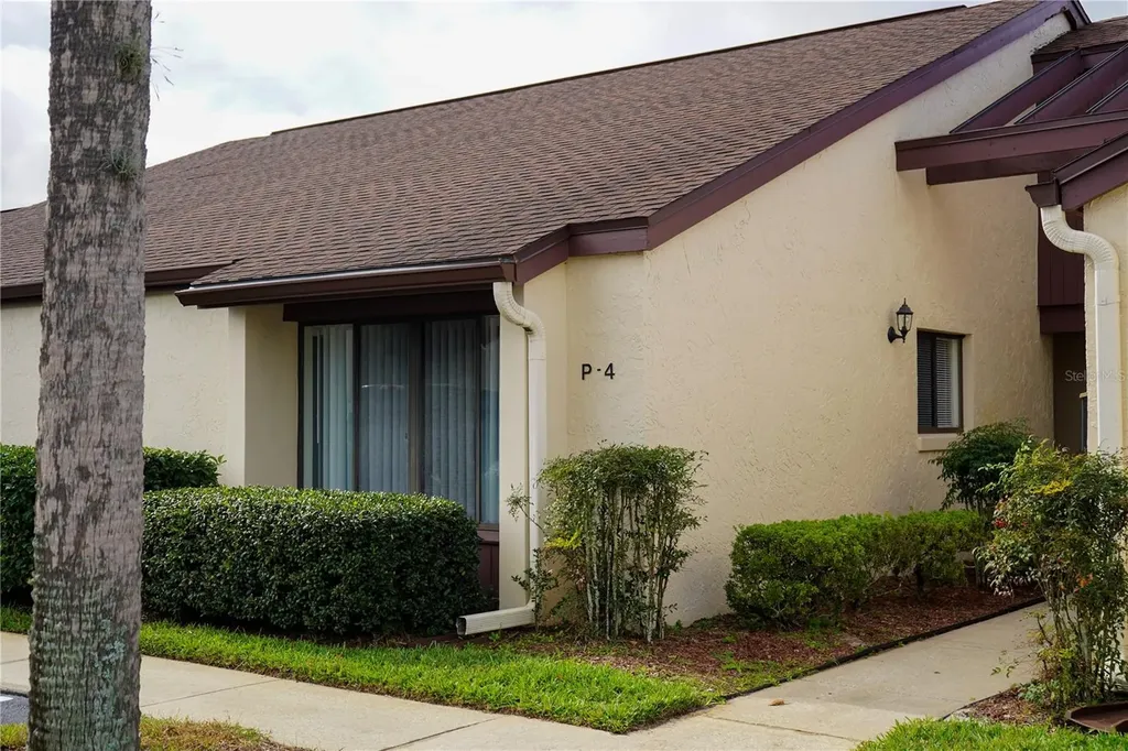 101 Grand Plaza Drive Orange City FL 32763