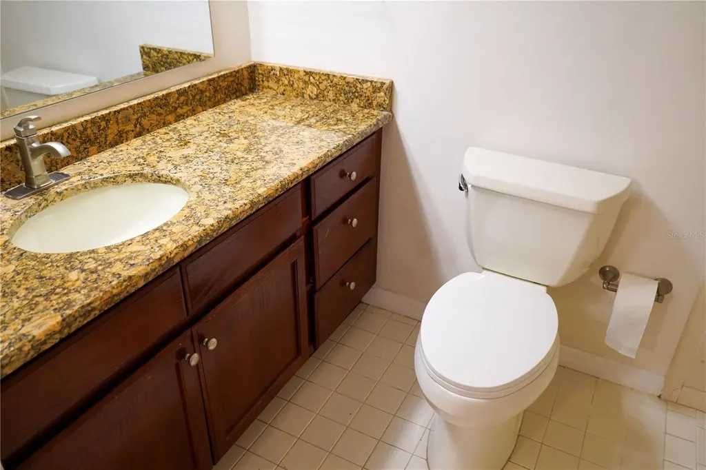 101 Grand Plaza Drive Orange City FL 32763