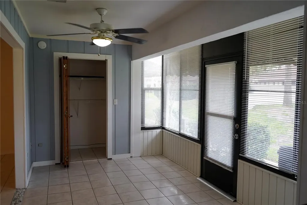 101 Grand Plaza Drive Orange City FL 32763