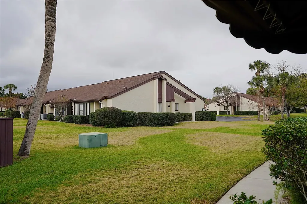 101 Grand Plaza Drive Orange City FL 32763